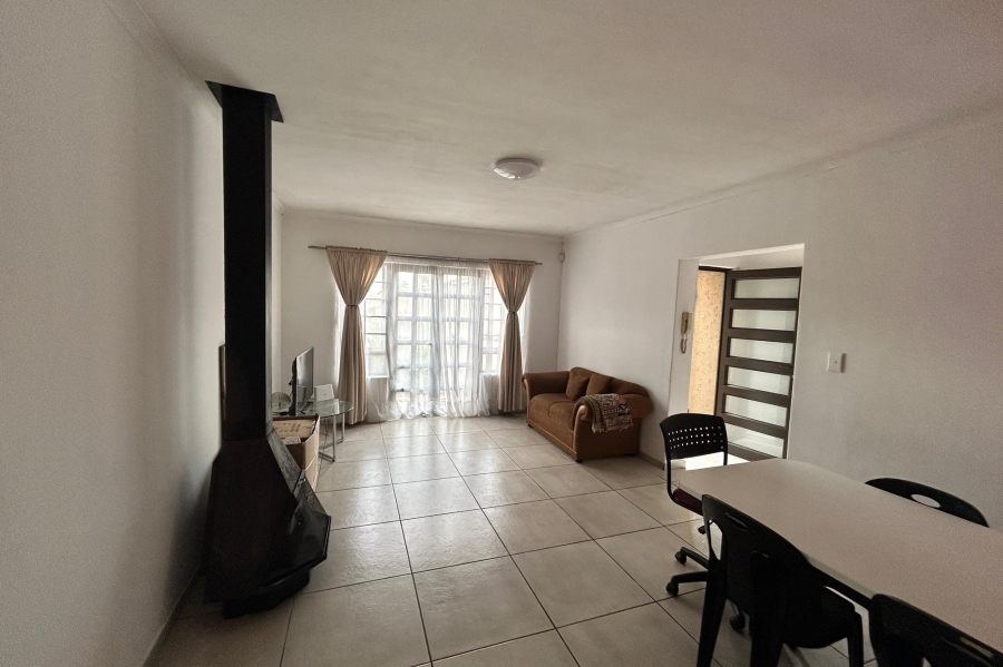 3 Bedroom Property for Sale in Wetton Western Cape